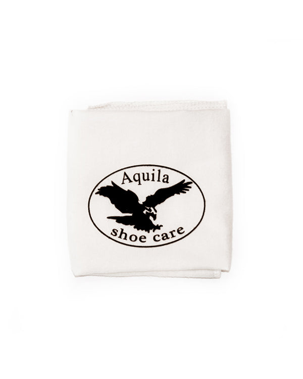 Aquila Polishing Cloth