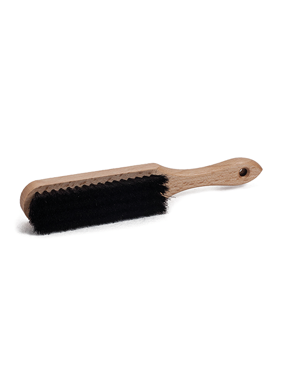 Standard Garment Brush