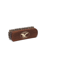 Aquila Shoe Brush Small