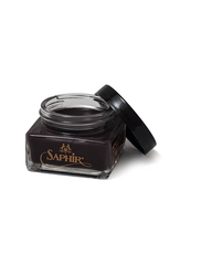 Saphir ™ Crème Cordovan - Shoe Cream in several colors
