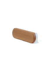 Standard Crepe Brush