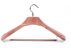 Large Hanger Pack