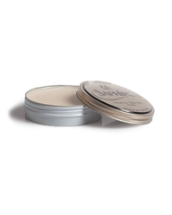 Saphir ™ Mirror Gloss