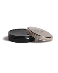 Saphir ™ Mirror Gloss