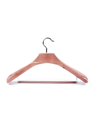 Premium Cedar Hanger