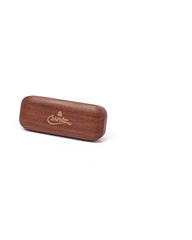 Saphir ™ Crepe Brush