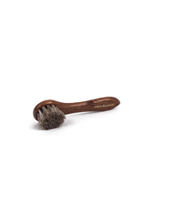 Application Brush