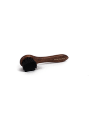 Application Brush