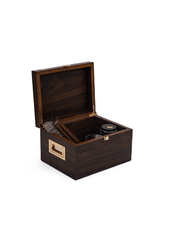 Brass Box